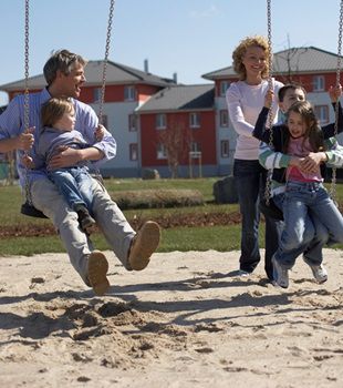 3FT 2015-69 Dorfhotel Spielplatz