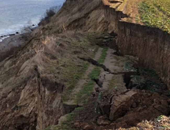 ©Kurverwaltung Boltenhagen_Franziska Herrmann