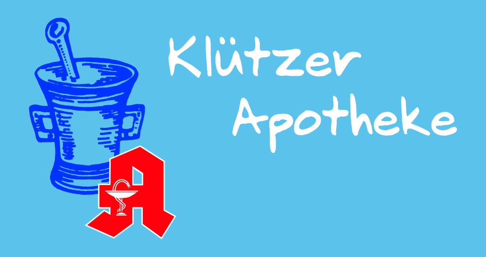 01a_L4_Kluetzer_Apotheke