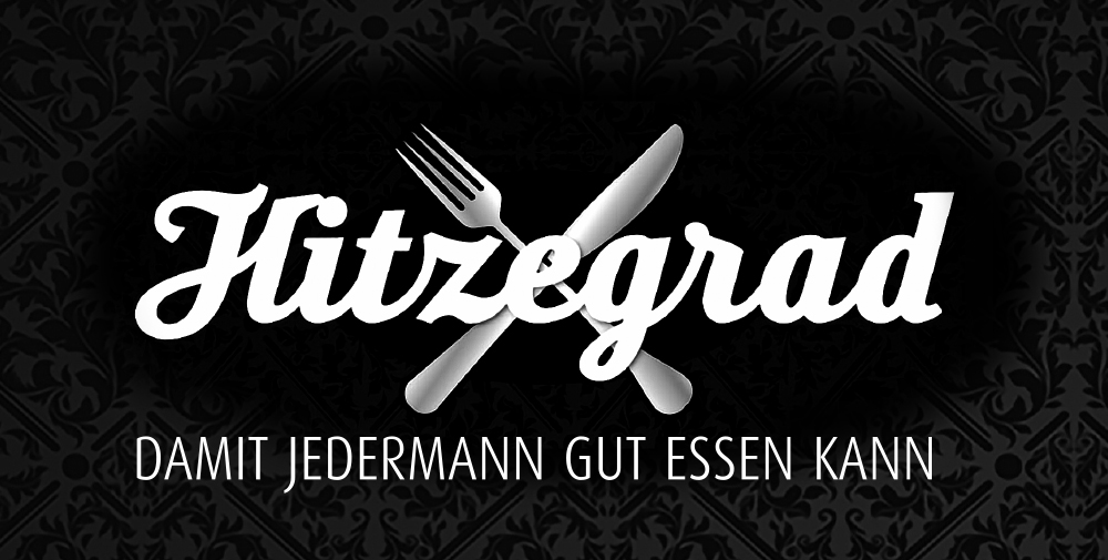 07a_R13_Hitzegrad_Restaurant