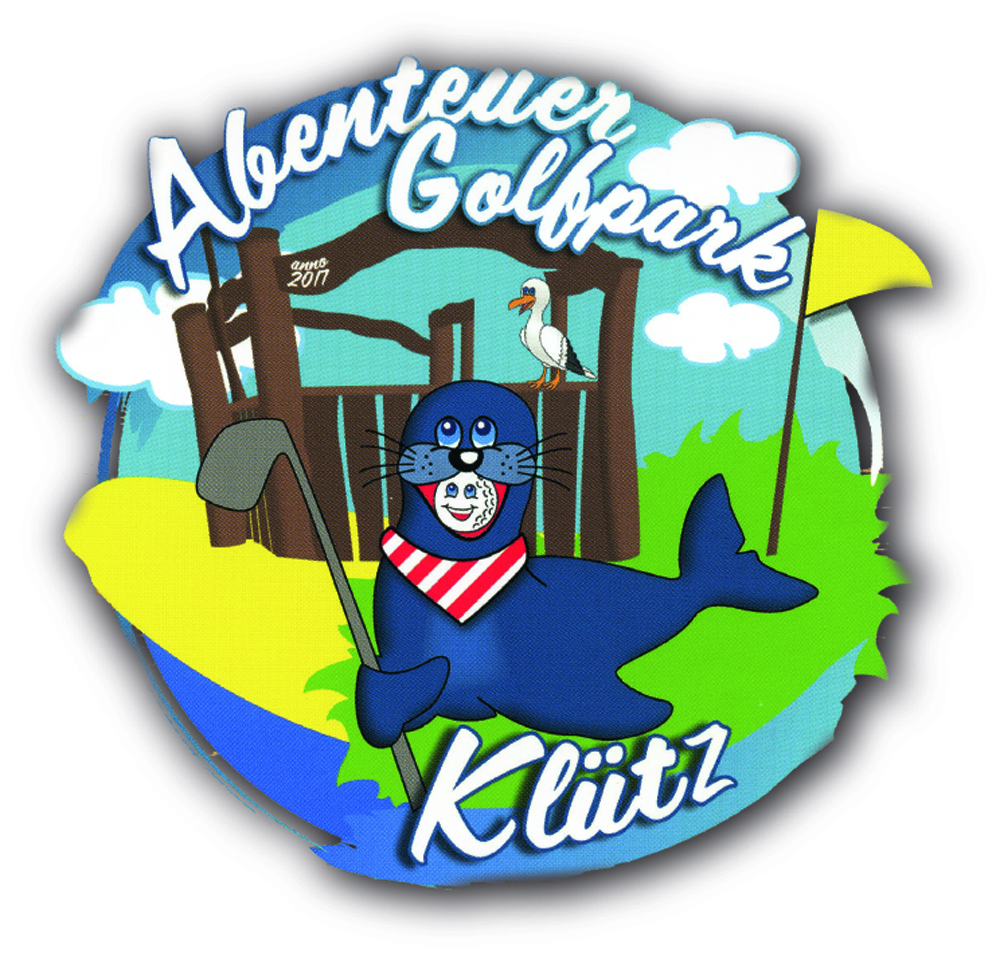 10a_L8_Abenteuer_Golfpark