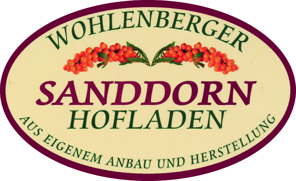 13a_L16_Sanddorn_Hofladen