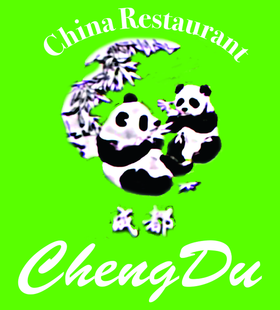 15a_R10_Restaurant_Chengdu