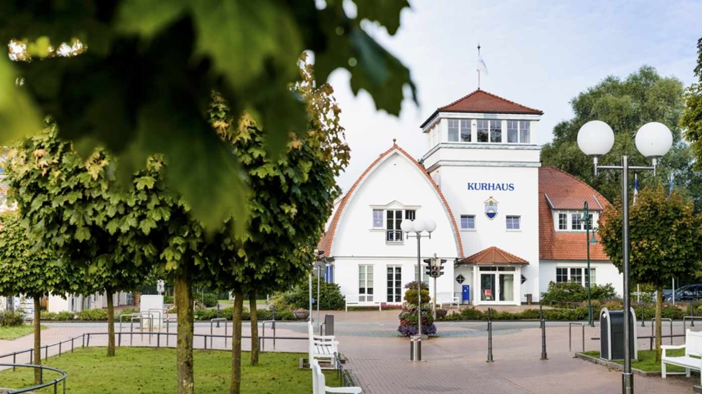 TipToi-Tasche in Nordwestmecklenburg - Landkreis - Boltenhagen