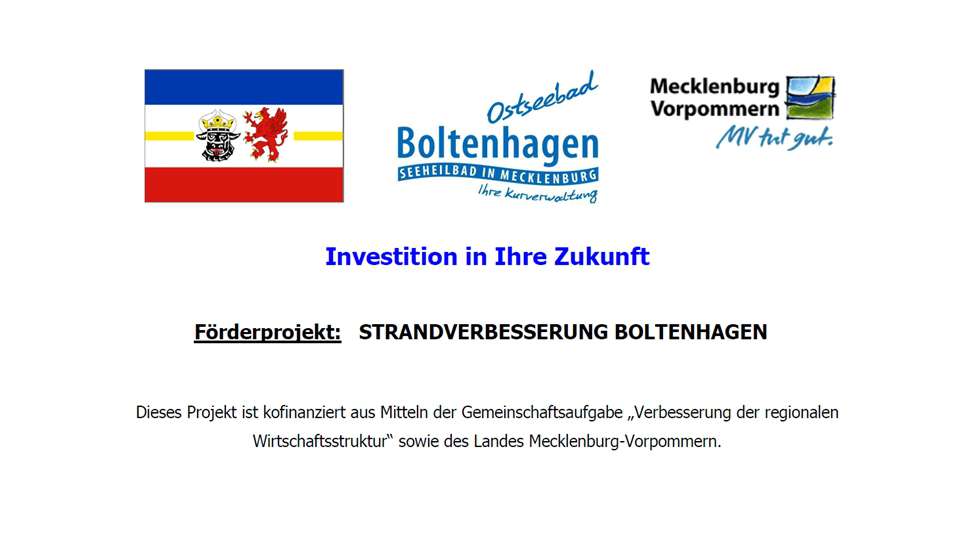 AKTENZEICHEN: GRWI-13-0038