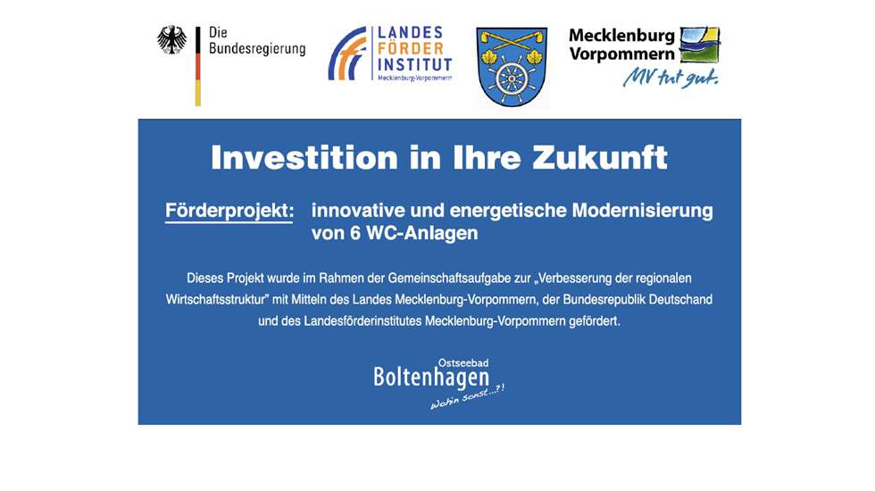 AKTENZEICHEN: GRWI-13-0036
